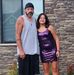 Bill Labelle - Facebook