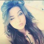 Billa la belle - @billa_labelle - Instagram