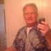 Billy LaBelle - Facebook