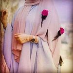 hayati milki - @labellebilla2 - Instagram