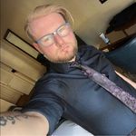 Jean-Bill Labelle - @jeanbill_labelle - Instagram