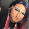 JeanBillLabelle - @jeanbilllabelle - TikTok