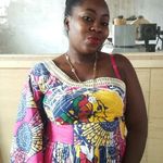 Labelle Bille - @billelabelle - Instagram