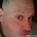 William H LaBelle - Facebook