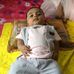 মোঃ লাবিব বিল্লাহ - Facebook