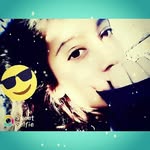 bichiivillalba - @labichibillalba123 - Instagram