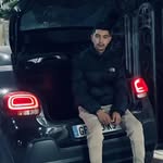 Bilel Laiche - @laiche_bilel - Instagram