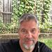 Bill Labich - Facebook