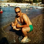 Billal Laichi - @billallaichi - Instagram