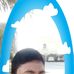 Labib Billah - Facebook