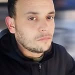 laichi bilal 󱢏 - @laichi.bilal.2025 - Instagram