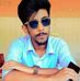 Mohtasim Billah Labib - Facebook
