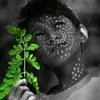 baby - @bilalbita5 - TikTok
