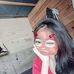 Bell Labuja - Facebook