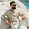 Bilal  Bitar - @bilalabitar - TikTok