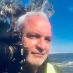 Bill Labita - @blabita - Instagram