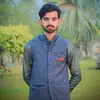 Billa Editz - @billa.editz123 - TikTok