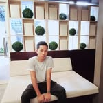Billyjoe Labitan Camasis - @billyjoelabitan - Instagram