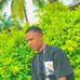 J Labista William - Facebook
