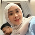 @labitabill - Instagram