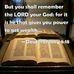Lezita William - Facebook