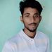 Mohtasim Billah Labib - Facebook