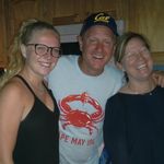 Billy Labrum - @labrumbilly - Instagram