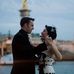 Billy Labrum - Facebook