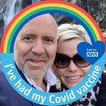 Billy Labrum - @billylabrum - Instagram