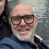 Billy Labrum - @billylabrum - TikTok