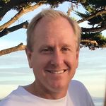 William (Bill) Labrum-REALTOR® - @avalonstoneharborbilllabrum - Instagram