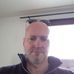 William Labrum - Facebook