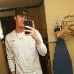 Bill Lacey - @williamlacey66 - Instagram