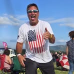 Bill Lacey - Facebook