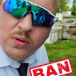 Bill Lacey - @bill.lacey420 - Instagram