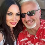 Bill Lacey - Facebook