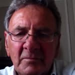 Bill Lacey - @bill.lacey.756 - Instagram