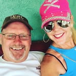 Bill Lacey - @bill.l.lacey - Instagram
