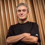 Bill Lacey - @dspbill - Instagram