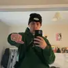 Bill Lacey - @bill_lacey - TikTok