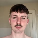 Bill Lacey - @bill_lacey - Instagram