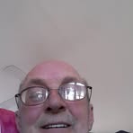 Bill Lacey - Facebook