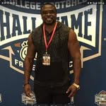 Bill Lacey - @wyecal123 - Instagram