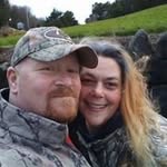 Bill Lacey - @bill.lacey.560 - Instagram