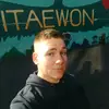 Billy D Lacey - @billydlacey - TikTok