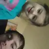 billylacey97 - @billylacey97 - TikTok