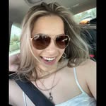 Lacey Bill - @_lacey.bill - Instagram
