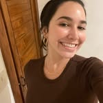 Lacey Bill Loch - @lochlaceybill - Instagram
