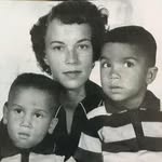 William Lacey - @billlacey52 - Instagram