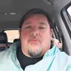 Bill Black - @bill.black6 - TikTok